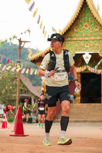 BIB: 
                            <button type="button" onclick="openModal(26909743)" class="btn btn-primary btn-sm float-right btn-popup" data-toggle="modal" data-target=".modal-high-quality">
                        <i class="fas fa-shopping-cart"></i> Add to Cart
                    </button>
                                            <button type="button" onclick="isThisMe(26909743, true)" class="btn btn-success btn-sm float-right btn-popup btn-isme hidden" data-toggle="tooltip" data-placement="bottom" title="นี่คือรูปของคุณใช่ไหม คลิกที่นี่เพื่อเอาเข้าอัลบั้ม">
                        <i class="fas fa-plus"></i> Add to album
                    </button>
                    <button type="button" onclick="isThisMe(26909743, false)" class="btn btn-warning btn-sm float-right btn-popup btn-isnotme hidden">
                        <i class="fas fa-ban"></i> Remove from album
                    </button>